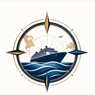 Portolana App-Icon